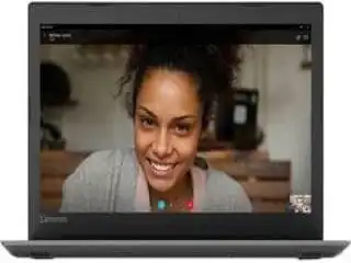  Lenovo Ideapad 330 (81D600BXIN) Laptop (AMD Dual Core A9 4 GB 500 GB DOS) prices in Pakistan